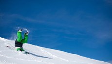 10 things you need to know before learning to ski