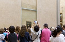 Funny TripAdvisor reviews: Part 1