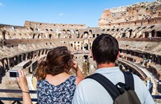 Funny TripAdvisor reviews: Part 2