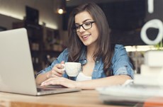 How to find cheap flights