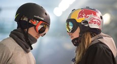 Skiers vs Snowboarders: Who’s the best?