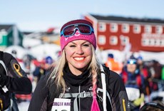 15 things you don’t know about Chemmy Alcott