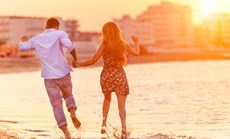 Just in time for Valentine's Day: Holiday proposals which went horribly wrong