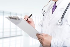 British woman highlights dangers of travel without travel insurance