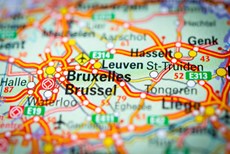 Travel advice: Your insurance and the Brussels attacks