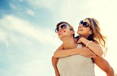 Holiday insurance: What all couples should know before they fly away