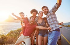 Holiday insurance for groups: Your questions answered