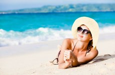 Travelling with pre-existing conditions: What do you need to know?