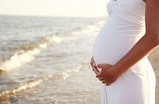 Holiday insurance for pregnancy: Here’s what you should know
