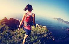 Holiday insurance FAQs for people travelling alone