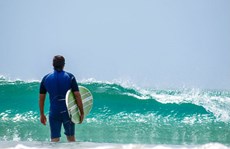 New Zealand travel insurance: Here’s what you need to know