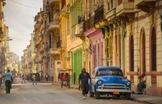 Discover hidden Cuba with our handy guide