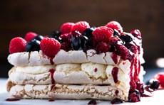 Eat well in New Zealand: The foods you’ve got to try during your trip