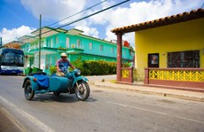 Discover Cuba’s secrets with our handy 2016 guide