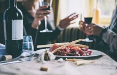 A beginner’s guide to Spanish culture