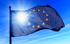 How will Brexit affect European travel?