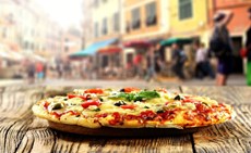 Buon appetito! How to find the best budget-friendly food in Rome