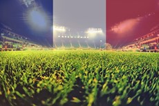 Twenty-four little-known facts about the Euro 2016 countries