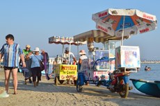 7 things you need to know before you explore Albania