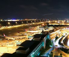 Travel advice: Your insurance and the Istanbul airport attack