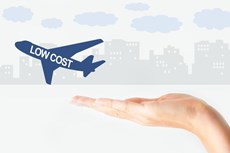 Advice concerning Low Cost Holidays