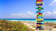 ESSENTIAL TRAVEL APPS FOR YOUR NEXT TRIP