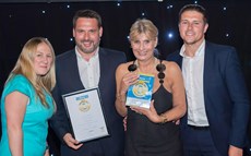 Columbus Direct Wins Best Direct Provider of Travel Insurance at prestigious YourMoney.com awards