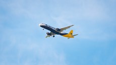 Monarch Cease Trading: Important Information for Passengers