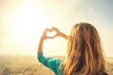 Where to head for some winter sun that won’t break the bank