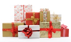 Gift guide for travellers