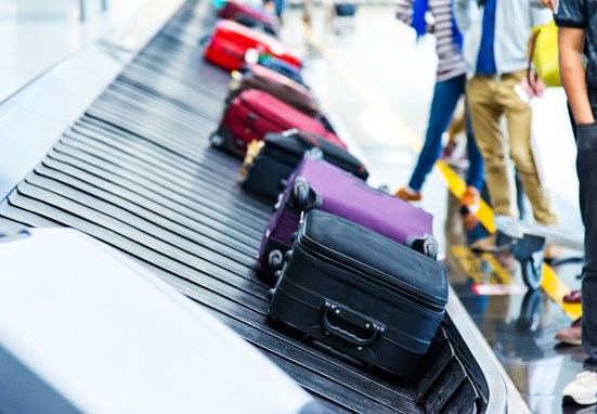 Don't get caught out by cabin baggage policies