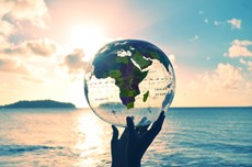 In name and action, spring means motion