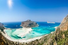 Top Summer Destinations for British Tourists in 2018