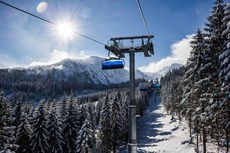 Ski Insurance and Winter Sports FAQs