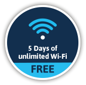 wifi