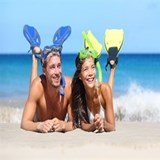 Single Trip Travel Insurance