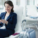 Business Travel Insurance