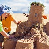 Family Travel Insurance