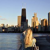 Annual Travel Insurance