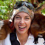 Backpacker Travel Insurance