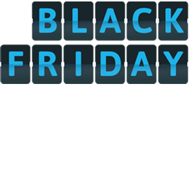 20% OFF Offer ends Monday*